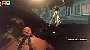 sister-in-law offered tea makin after seducin brother-in-law with wet pussy missionary hardcore seduction