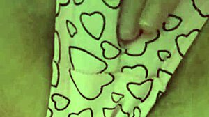 Skinny Indian college girl in outfit endures hardest fucking ever