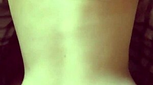 Cheating Wife When Husband Goes To Work Esposa De Otro Que Me Cojo Cuando Quiero Y Me Da Su Culo Que A Su Marido Se Lo Niega!