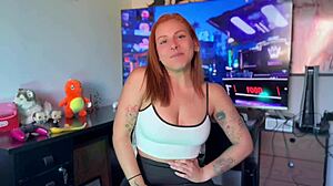 best positions for a delicious sit on the dick, with dirty talk