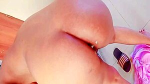 देसी यंग 18+ बंगाली पस्सी और अस्स प्ले पसंद करती है हॉर्नी ऐनल फकिंग के साथ