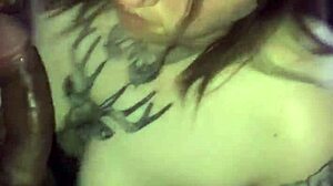 i fucked that turkish slut with big tit's part 2