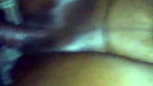 she loves to fuck but can't take the dick, carolina wet pussy action