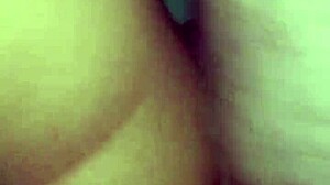 Break My Ass, It Hurts So Good, Fuck Me Hard! Screaming Loud in Homemade Anal with Stepsister in Doggy! 😱