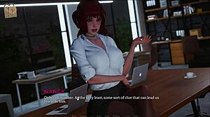 eternum 162 game adventure