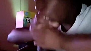 i was so damn hungry for a big meal.. like really starving!!