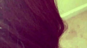 Cheating Wife When Husband Goes To Work Esposa De Otro Que Me Cojo Cuando Quiero Y Me Da Su Culo Que A Su Marido Se Lo Niega!