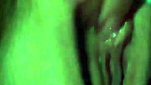 mañana caliente vibes