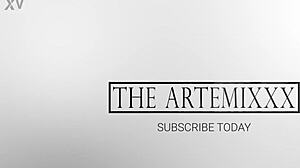 Big Booty Delaney And Onyx The Brat Take Big Black Cock In Threesome With Creampie.