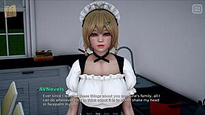 bully becomes lover in game episode 27