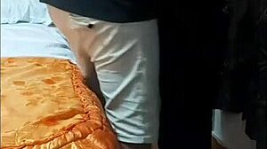 i let you cum inside my asian pussy while riding cowgirl