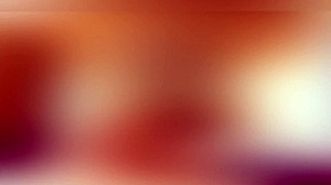 that unfaithful girl got fucked by a stranger in the ass