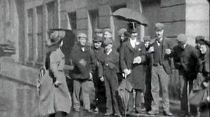 Dark Lantern Entertainment Presents Sensuality. Erotic Confessions From Victorian Gentleman's Secret Life.