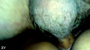 I fuck my young 18 girlfriend in the hotel room.