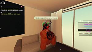 Does my tight pussy get dicked down and creampied by my cutie?