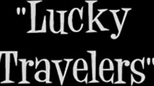 Karen Fisher DOMINATES Sara Jays Mature Pussy With Dildo In Lesbian Duo Big Tits Action