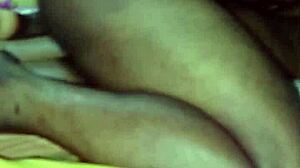 i'm petite black teen 18+ 18 first time and she's afraid of an elephant body with big dick 18-19 years ebony cock monster cock