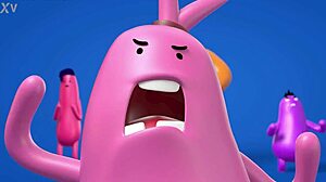 try this monster cock in my pussy?