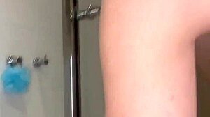 Alineflavio Shares Beautiful Blonde Update