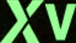 latina amateur explores her wild side in homemade scenes