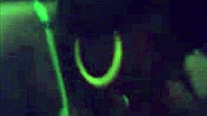 i got a blowjob from my ex