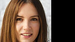 Mistress Kittiwips 16 - Captive Hubby All Night - Audio French - Joi