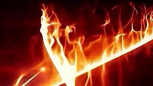 Blonde Valeria Rose Rides Pool Guy Rome Major's Big Cock 😏