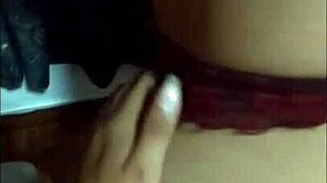 i let you cum inside my asian pussy while riding cowgirl