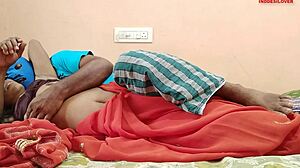 Best XXX Wife Friend FUCK Scene Ever.