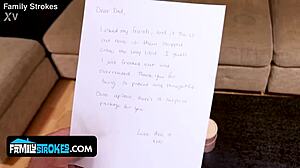 i love how her big pussy looks on this sexy fuck doll, perfect for double penetration anal and close-up fetish play.