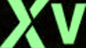 latina amateur explores her wild side in homemade scenes