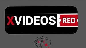 Cintia And Rodrigo Fucking On The Beach