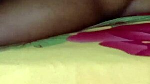 i'm petite black teen 18+ 18 first time and she's afraid of an elephant body with big dick 18-19 years ebony cock monster cock