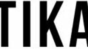 Sadira Hotwife Gangbang! Erotikaxxx Casting Behind Scenes!