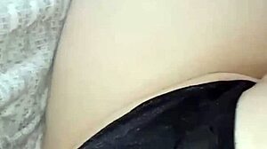 Gretala, the busty pregnant beauty, craves wild action now