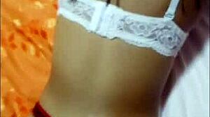 i let you cum inside my asian pussy while riding cowgirl