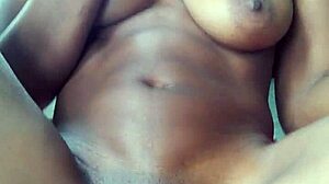 why is that juicy pussy dripping?