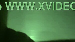 hey this fat guy eating a slutty prostitute on webcam 😏