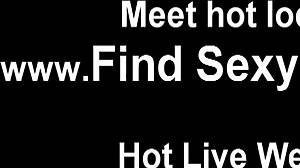 We slipped into those PVC panties you love, now let's get wild!