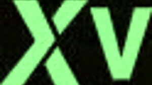 latina amateur explores her wild side in homemade scenes