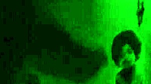 Jiji gold twerks 😍