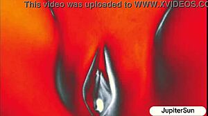 Divine Feminine Worship Hypnosis Session