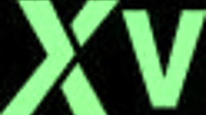 latina amateur explores her wild side in homemade scenes