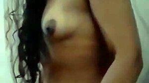 I love Paula Louzada naked for you all.