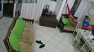 nego catra directs this intriguing latina ass and tits scene