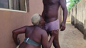 Tetangga Lakuin Kompetisi Seks Intens Dengan Bokong Besar dan Bibir Memek Ngewe. Aksi Pornstar Fitur Bokong Gede dan Permainan Memek Besar