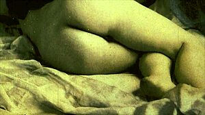 Dark Lantern Entertainment Presents Sensuality. Erotic Confessions From Victorian Gentleman's Secret Life.