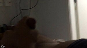 i masturbate to monster cock rj's big brazilian dick