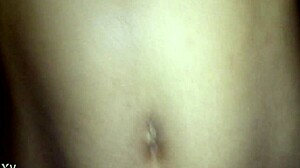 I fuck my young 18 girlfriend in the hotel room.