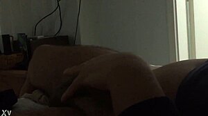 i masturbate to monster cock rj's big brazilian dick